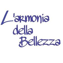 L'Armonia della Bellezza, Roma orari di apertura