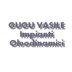 Gugu Vasile Impianti Oleodinamici, Borgo Valbelluna orari di apertura