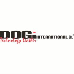 Dogi International Srl, Chiampo orari di apertura