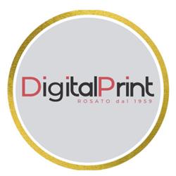 Digitalprint, Reggio Calabria orari di apertura