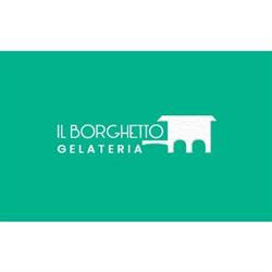 Gelateria Il Borghetto, Bologna orari di apertura