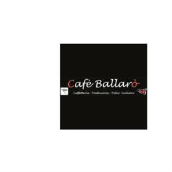 Cafè Ballarò, Matera orari di apertura