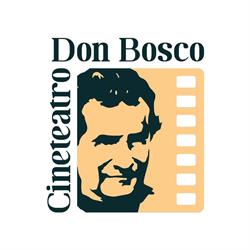 Cineteatro Don Bosco, Bova Marina orari di apertura