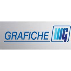 Grafiche Mg, Cassina nuova orari di apertura