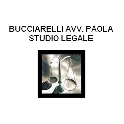 Bucciarelli Avv. Paola, Roma orari di apertura