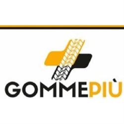 Gommista Gommepiu, Opera orari di apertura