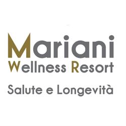 Mariani Wellness Resort, Pieve a Nievole orari di apertura