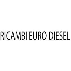 Ricambi Euro Diesel, Reggio Calabria orari di apertura