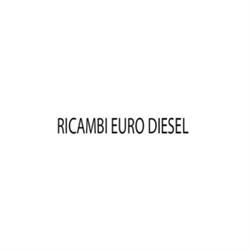 Ricambi Euro Diesel, Reggio Calabria orari di apertura