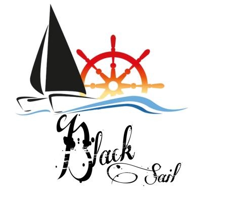 Black Sail di Scaletta Andrea, Grosseto orari di apertura