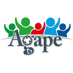 Agape Ristorazione, Rivoli orari di apertura