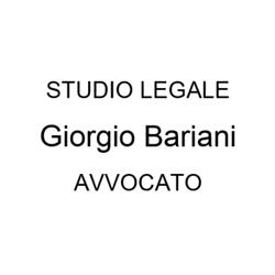 Studio Legale Bariani Avvocato Giorgio, Verona orari di apertura