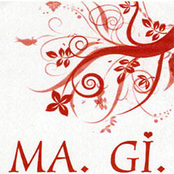 Ma.Gi., Acireale orari di apertura