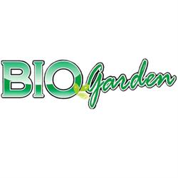 Bio Garden, Vittoria orari di apertura