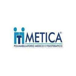 Centro Medico Metica - Poliambulatorio Medico e Fisioterapico, Paderno Dugnano orari di apertura