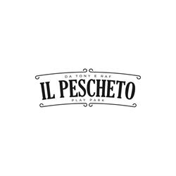 Ristorante Il Pescheto, San Martino bassa orari di apertura