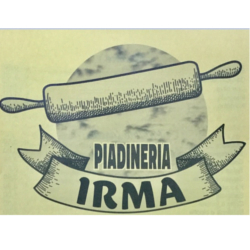 Piadineria Irma, Cesena orari di apertura
