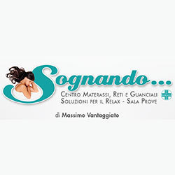 Sognando... Centro Materassi, Taranto orari di apertura