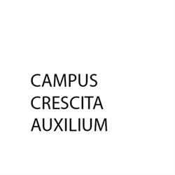 Campus Crescita Auxilium, Barcellona Pozzo di Gotto orari di apertura