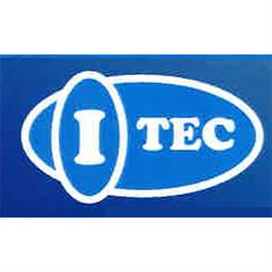 Itec, Aprilia orari di apertura