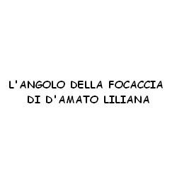 L'Angolo della Focaccia, Veglie orari di apertura