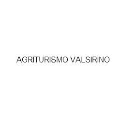 Agriturismo Valsirino, Lagonegro orari di apertura