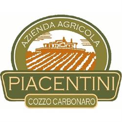 Cantine Piacentini, Lattarico orari di apertura