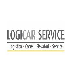 Logicar Service -Vendita, Noleggio e Assistenza Carrelli Elevatori Nuovi e Usati, Licata orari di apertura