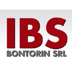 Bontorin Sebastiano, Bassano del Grappa orari di apertura