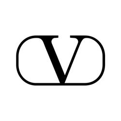 Valentino La Rinascente Milano Women's Bags, orari di apertura