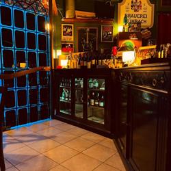 AgoRa' Food & Beer, Oria orari di apertura