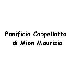 Panificio Cappellotto, Sarcedo orari di apertura
