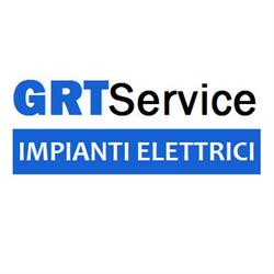 Grt Service Impianti Elettrici, Pedica orari di apertura