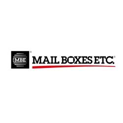 Mail Boxes Etc. Imola System International Express Logistica, orari di apertura