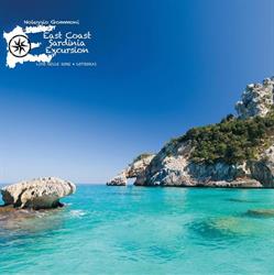 East Coast Sardinia Excursion srls, Lotzorai orari di apertura