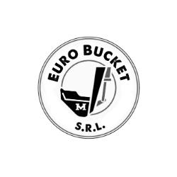 Euro Bucket Srl - Produzione Benne e Attacchi Rapidi, Sant'Elena orari di apertura