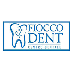FIOCCODENT centri dentali, Stradella orari di apertura