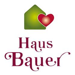 Haus Bauer, Collalbo orari di apertura