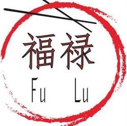 Fu Lu Ristorante Cinese-Giapponese, Polistena orari di apertura