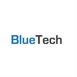 Bluetech Piscine, Botricello orari di apertura
