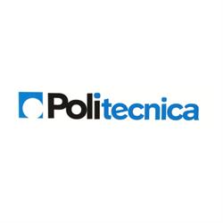 Politecnica, Torregrotta orari di apertura