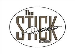 The Stick Restaurant, Livorno orari di apertura