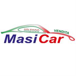 Noleggio Auto e Furgoni Viterbo Masicar, orari di apertura