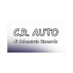 C.R. Auto di Colasanzio Riccardo, Torregrotta orari di apertura