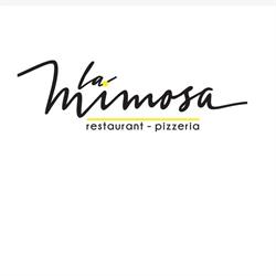 Ristorante Pizzeria La Mimosa, Siderno orari di apertura