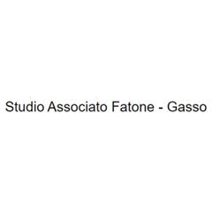 Studio Associato Fatone Mara - Gasso Giuseppe, Bari orari di apertura