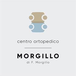 Centro Ortopedico Morgillo, Maddaloni orari di apertura