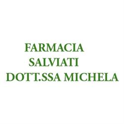 Farmacia Dott.ssa Michela Salviati, Grumolo delle Abbadesse orari di apertura