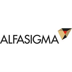 Alfasigma - Bologna Registered Office & Headquarters, orari di apertura