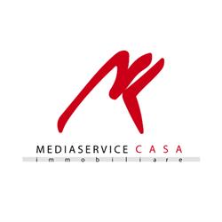 Mediaservice Casa, Sant'Angelo di Piove di Sacco orari di apertura